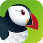 puffin�����v10.5.1.70541 �ֻ���