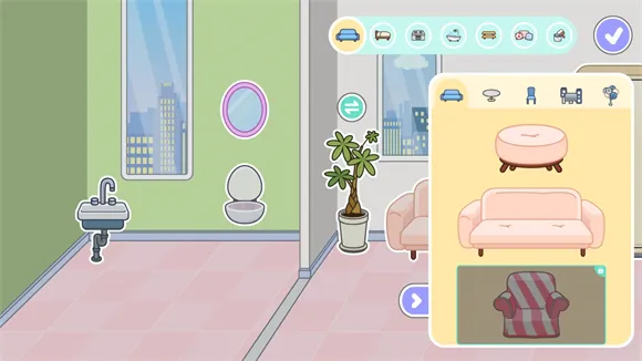 �׼�С��2026�ٷ����°汾v1.97 ��׿��