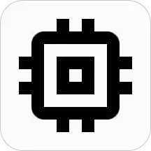 �ֻ���������v5.3.2 �ֻ���