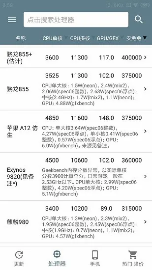 �ֻ���������v5.3.2 �ֻ���