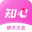 ֪���罻ϵͳ2026���°汾v1.0.0 ��׿��