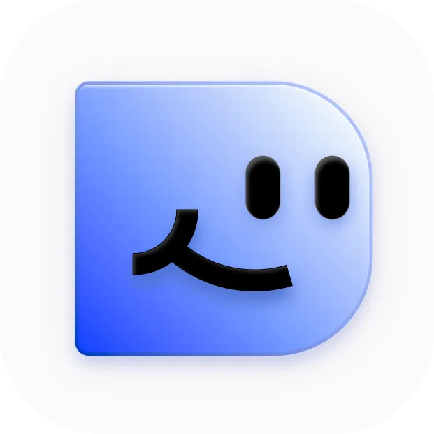 DuMate2026�ٷ����°汾v1.0.0.20 �ֻ���