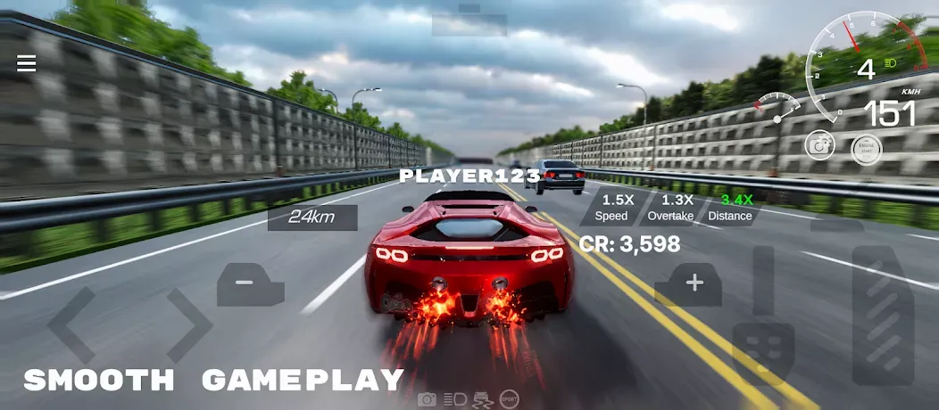 PROJECT R���ռ�����ģ����v0.1.12 ��׿��