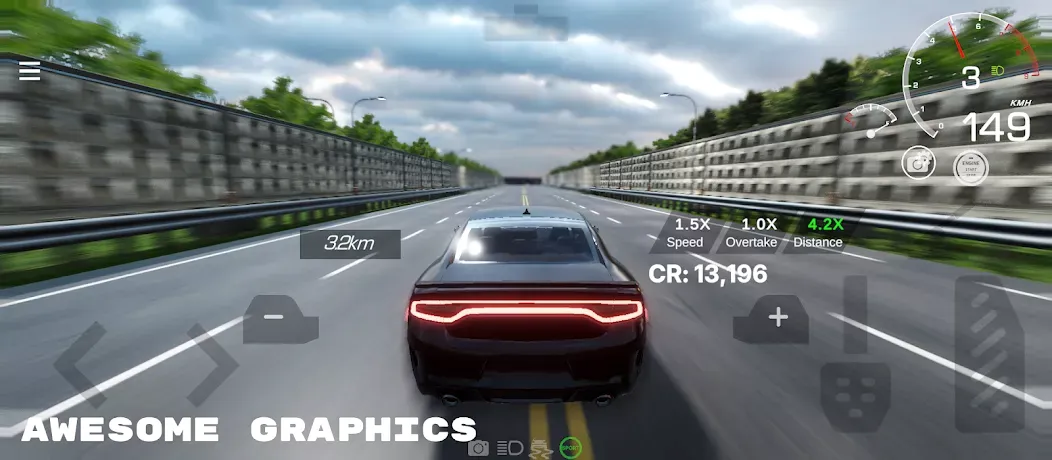 PROJECT R���ռ�����ģ����v0.1.12 ��׿��