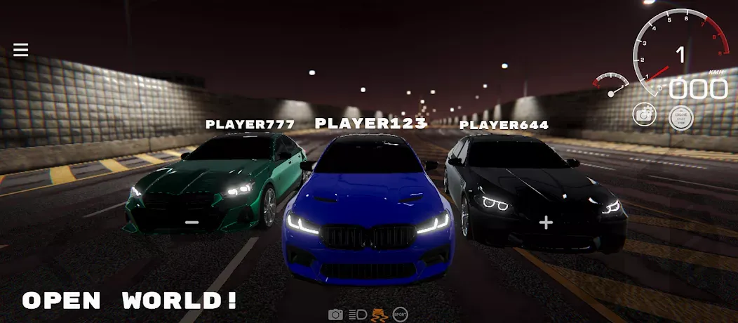 PROJECT R���ռ�����ģ����v0.1.12 ��׿��