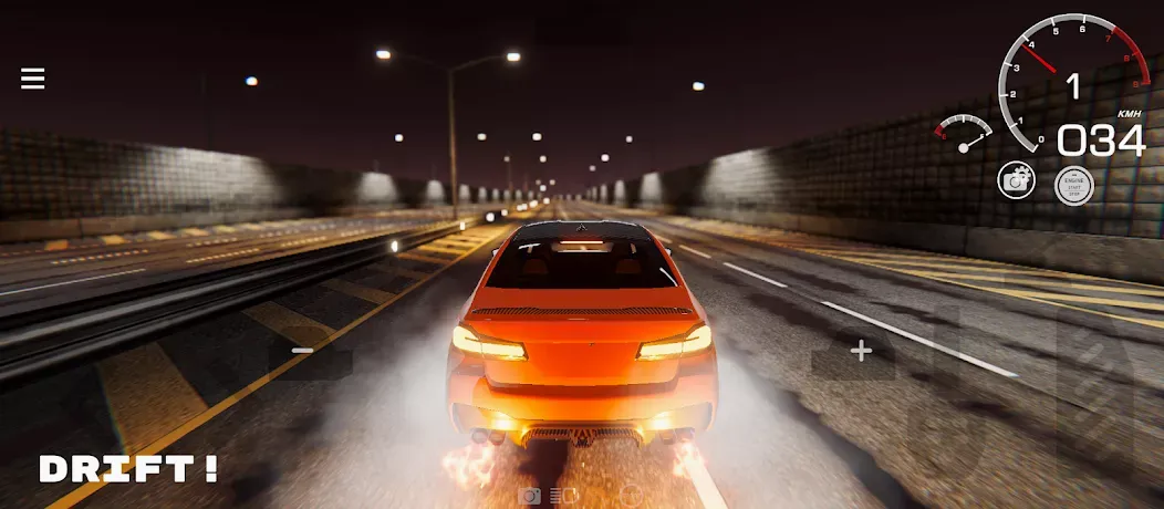 PROJECT R���ռ�����ģ����v0.1.12 ��׿��