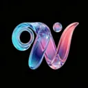 Wuness���2026�ٷ����°汾v2.0.16 ��׿��