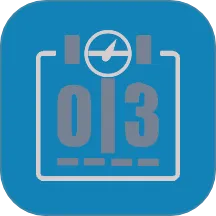 ����Ƿ���2026�ٷ����°汾V1.0.2 �ֻ���