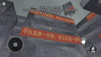 ��ʽǧ����2026���°汾v1.0 �ֻ���