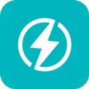 ���ǵ�����v1.2.0 ��׿��