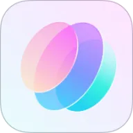 ����ָOperatorv1.0.013 �ֻ���