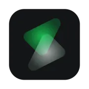 ����ʼ�v1.1.7 �ֻ���