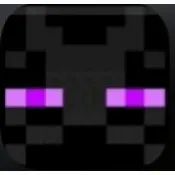 ĩӰ�˿Ƽ�2026���°汾v3.6.5 ��׿��