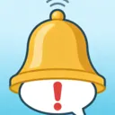 Ų����֪��v1.26 ��׿��