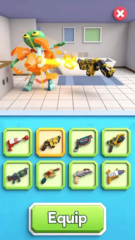 ��ɱ������2026���°汾v1.0.2 �ֻ���