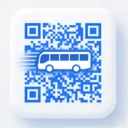 �˳���e��ͨ��V1.0 ��׿��