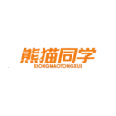 ��èͬѧv1.0.0 ��׿��