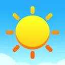 һ��ʶ����2026�ٷ����°汾v1.0.1 ��׿��