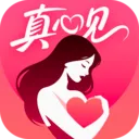 ���ļ�v2.4.0 �ֻ���