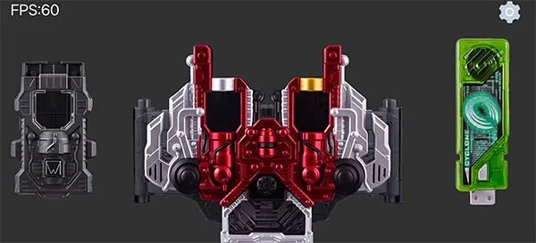 ������ʿ����ģ������ȫ�����ֻ���v1.45 ��׿��