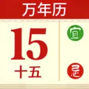 �ֻ���������v1.0.0 �ֻ���