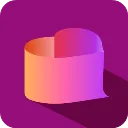 ӳ��ֱ��v9.8.10 ��׿��