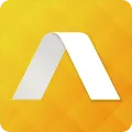 Animation�����ֻ���v3.20.6 �ֻ���