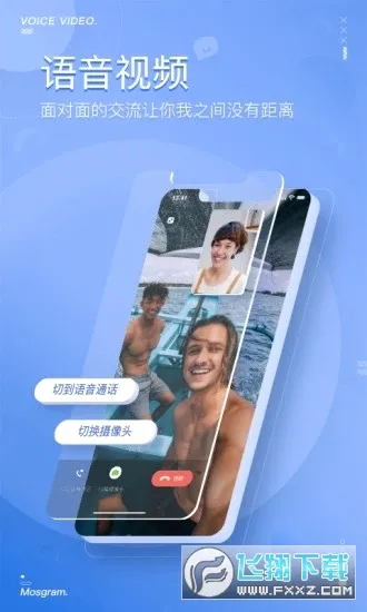������Ϸ��v1.2.2 �ֻ���