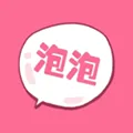 ������Ϸ��v1.2.2 �ֻ���