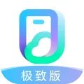 �ƶ����ֻ����°������ֻ���v4.8.9 �ֻ���