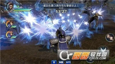 ��������˫v1.0.2 �ֻ���