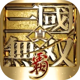 ��������˫v1.0.2 �ֻ���