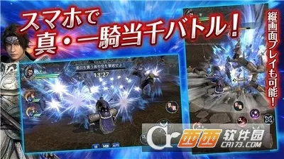��������˫v1.0.2 �ֻ���