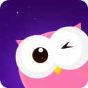��������app�����ֻ���v3.2.2 ��׿��