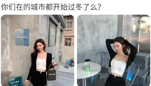 ��������app�����ֻ���