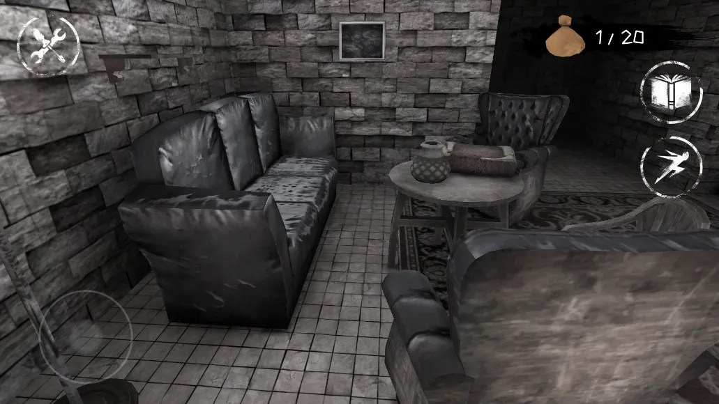 �ֲ�֮�۹����2026�ٷ����°汾v4.0.1��LSH7723������ ��׿��