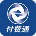 ����ͨv2.70.0 �ֻ���