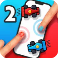 ˫��С��Ϸv7.15.7 ��׿��