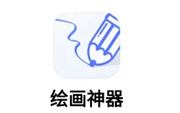�滭����2026���°汾