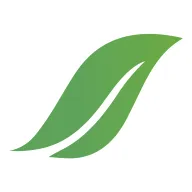 PowerEasyv1.1.46 ��׿��
