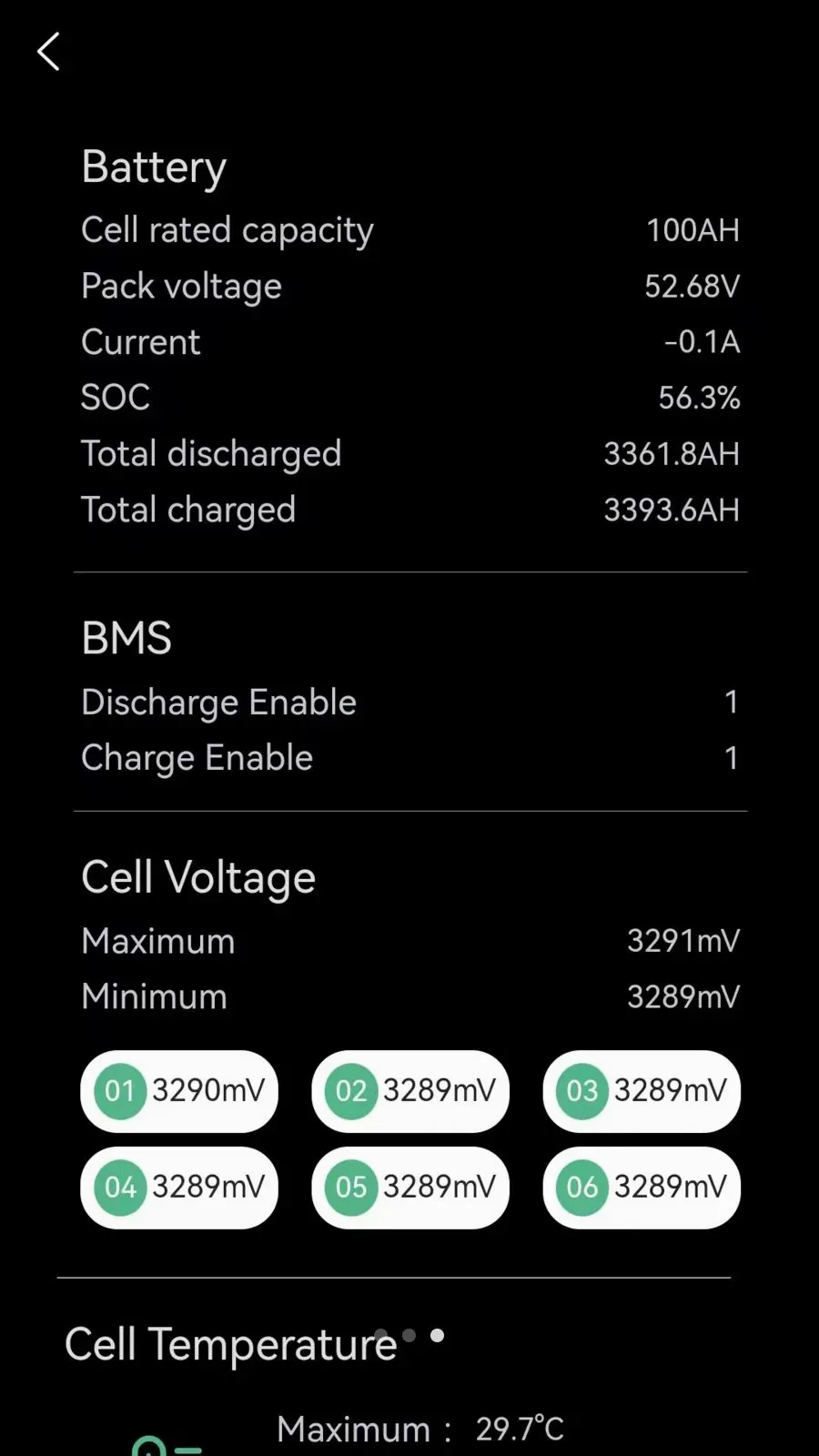 PowerEasyv1.1.46 ��׿��