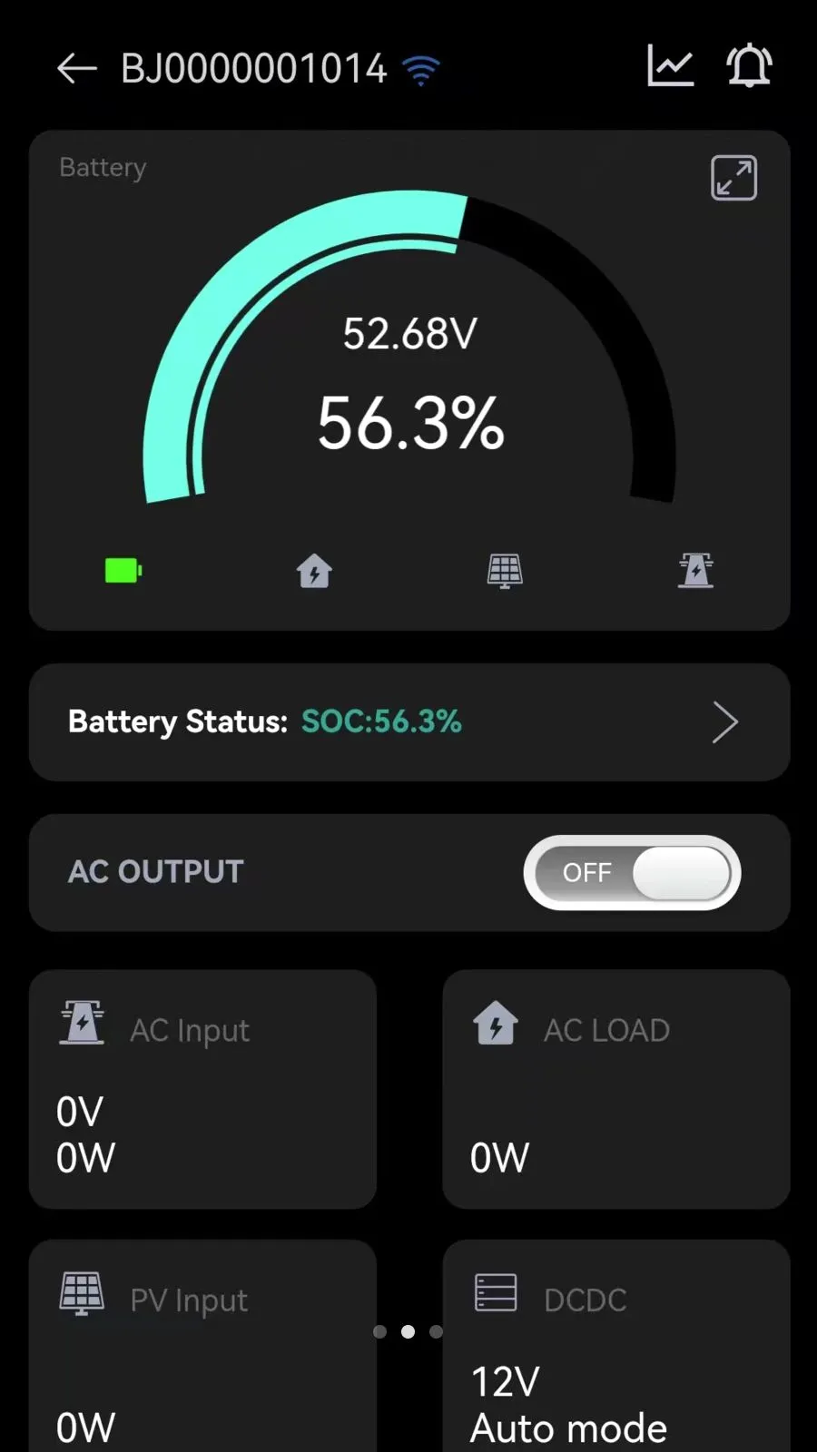 PowerEasyv1.1.46 ��׿��