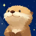 Moor AIv2.5.6 ��׿��