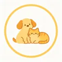 ���ͶιAPP2026���°汾v1.0.4 ��׿��