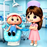 ССҽԺģ��v1.0.0 �ֻ���