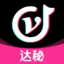 TK���˹���v1.0.03 �ֻ���