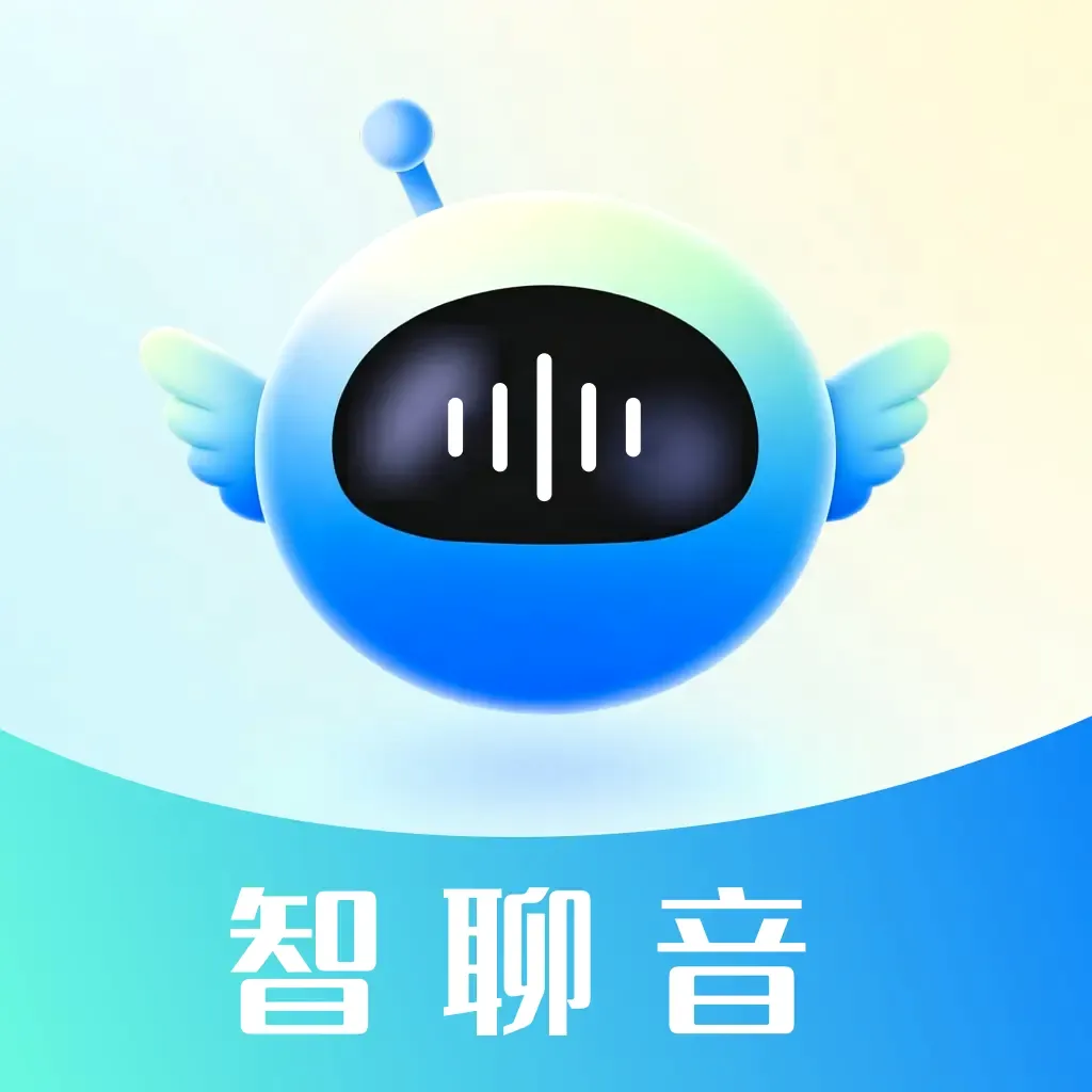 AI����ͨ���Ի������ֻ���v1.0.0 �ֻ���