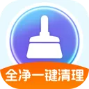 ȫ��һ������2026�ٷ����°汾v1.0.0 ��׿��