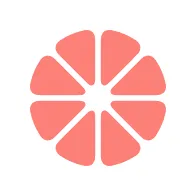 ����С˵2026�ٷ����°汾v1.8.3 ��׿��