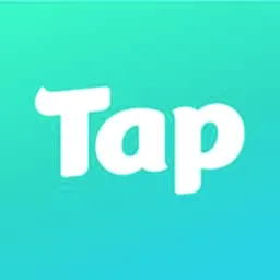 tiptop2026�ٷ����°汾v2.94.0-mkt#100300 �ֻ���